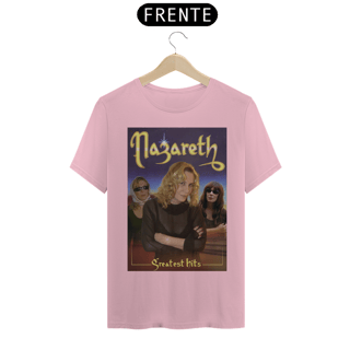 Nome do produto Nazareth / Nazaré Tedesco