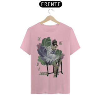 Nome do produto The Life of a Showgirl / Taylor Swift