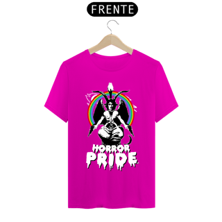 Nome do produto Horror Pride