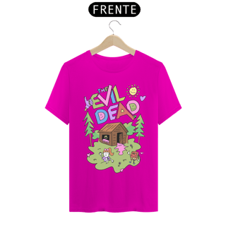 Nome do produto Evil Deadzinho