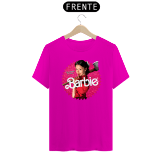 Nome do produto Barb / Pearl