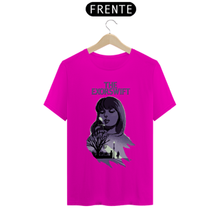 Nome do produto The Exorswift