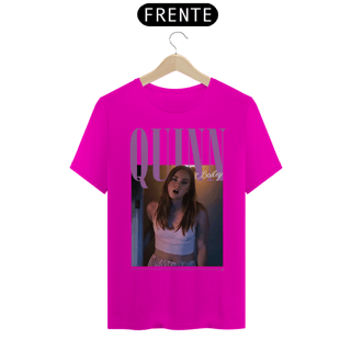 Nome do produto Quinn Bailey