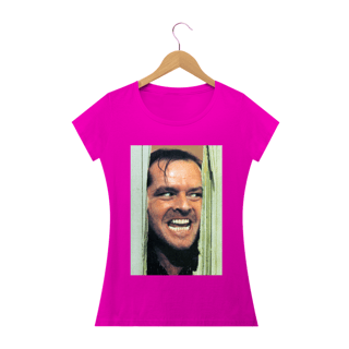 Nome do produto Babylong Jack Torrance