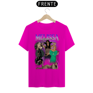 Nome do produto Melissa Barrera