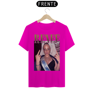 Nome do produto Reneé Rapp - Mean Girls