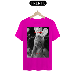 Nome do produto Regina George - You can't Sit With Us