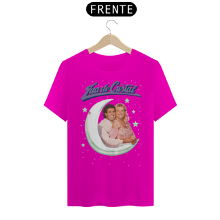 Nome do produto Lua de Cristal - Xuxa