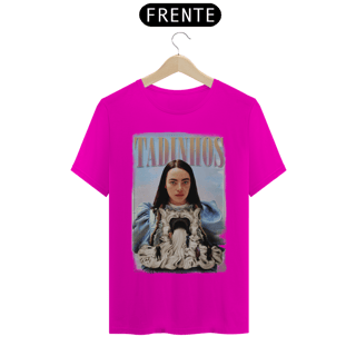 Nome do produto Tadinhos - Poor Things