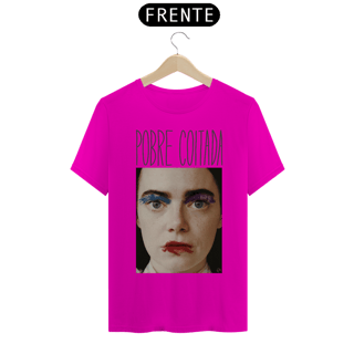 Nome do produto Pobre Coitada - Poor Things