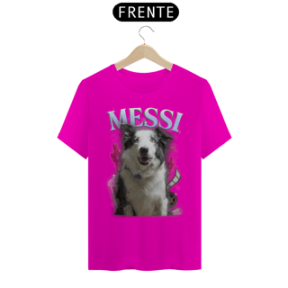 Nome do produto Cachorro Messi