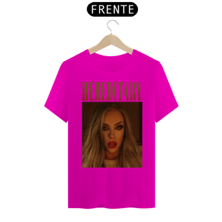 Nome do produto Hereditary Mother