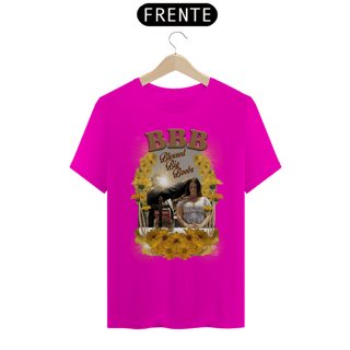 Nome do produto BBB - Blessed Big Boobs - Lana Del Rey