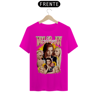 Nome do produto Anya Taylor-Joy