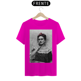 Nome do produto Frida Kahlo
