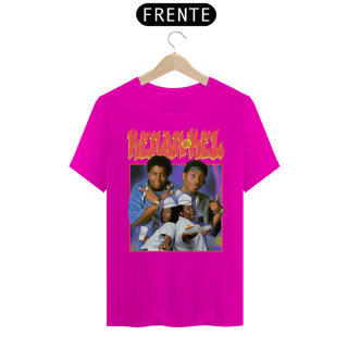 Nome do produto Kenan e Kel