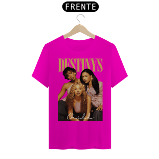 Nome do produto Destiny`s Child