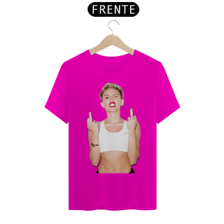 Nome do produto Miley