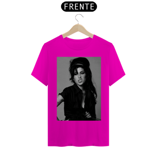 Nome do produto Amy Winehouse