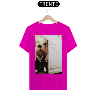 Nome do produto Harry Potter