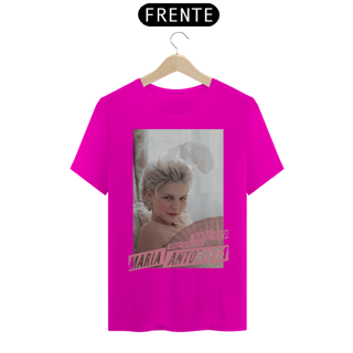 Nome do produto Maria Antonieta