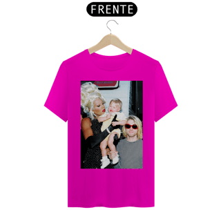 Nome do produto Ru, Frances & Kurt
