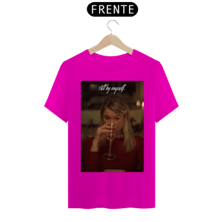 Nome do produto Bridget Jones - All by myself