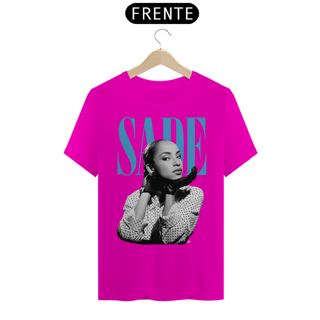 Nome do produto Sade