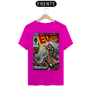 Nome do produto Eu Sou A Tempestade (Acalma teu Coração)