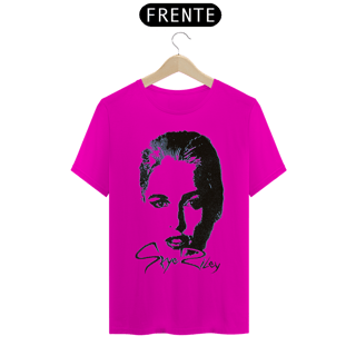 Nome do produto Skye Rikey / The Smile