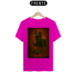 Nome do produto RDM - O Corvo