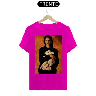 Nome do produto Silence of Lambs / O Silêncio dos Inocentes