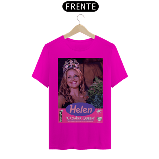 Nome do produto Helen Shiver - Eu sei o que vocês fizeram no verão passado