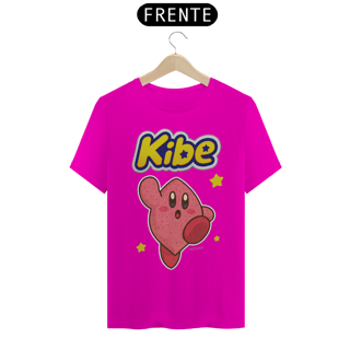 Nome do produto Kibe