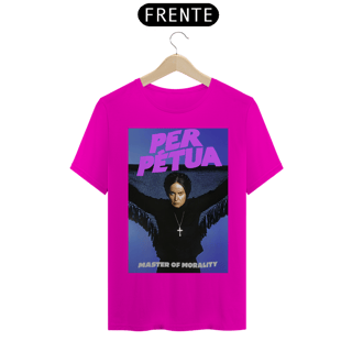 Nome do produto Perpétua / Tieta