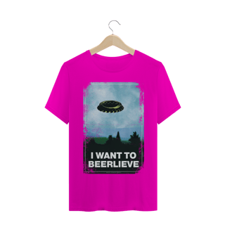 Nome do produto BEERLIEVE