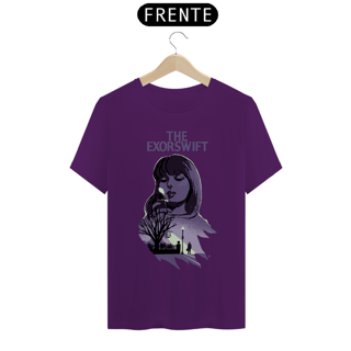 Nome do produto The Exorswift