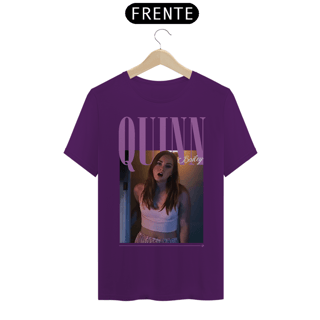 Nome do produto Quinn Bailey