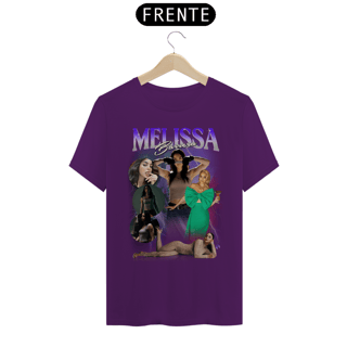 Nome do produto Melissa Barrera