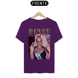 Nome do produto Reneé Rapp - Mean Girls