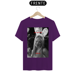 Nome do produto Regina George - You can't Sit With Us