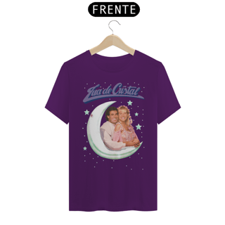 Nome do produto Lua de Cristal - Xuxa