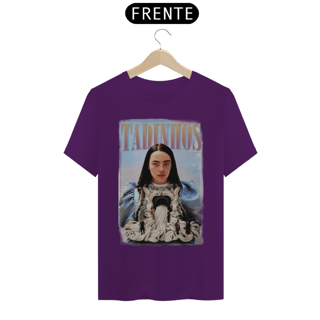 Nome do produto Tadinhos - Poor Things