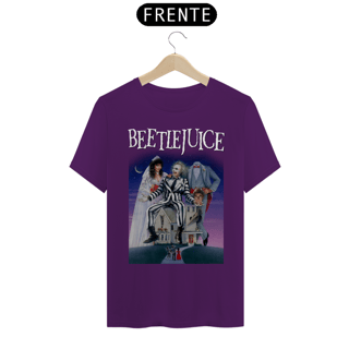 Nome do produto Beetlejuice