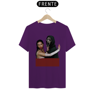 Nome do produto Garota Infernal X Ghostface