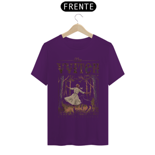 Nome do produto The Witch - Thomasin & Black Phillip