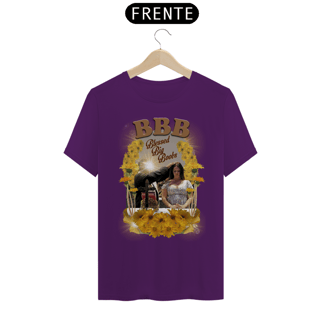 Nome do produto BBB - Blessed Big Boobs - Lana Del Rey