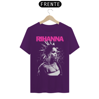 Nome do produto Rihanna