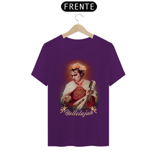 Nome do produto Jeff Buckley - Hallelujah