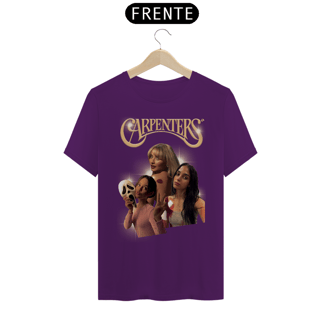 Nome do produto The Carpenters